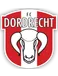 FC Dordrecht