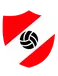 Durazno FC