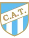 Tucumán