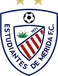 Estudiantes