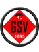 1. Göppinger SV