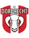 Dordrecht U19