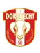 Dordrecht Alt.