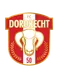 FC Dordrecht