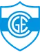Gimnasia (CdU)