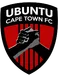 Ubuntu Cape Town FC logo