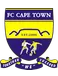 FC Cape Town
