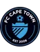 FC Cape Town