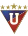 LDU 17