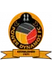 Power Dynamos