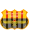 Arameisk SIF