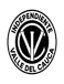 Atlético Huila