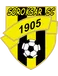 Soroksár