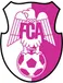 FC Arges U19