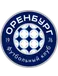 Orenburg