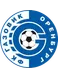 Gazovik Orenburg