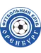Orenburg