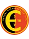 Erkenschwick