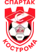 S. Kostroma