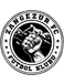 Zangazur 