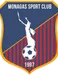 Monagas SC