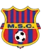 Monagas SC