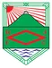 Rampla Jrs