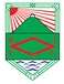 Rampla Jrs