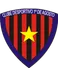 1º de Agosto