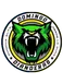 Domingo Dianderas logosu
