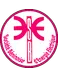 Energie FC