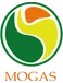 Mogas 90