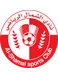 Al-Shamal Futur