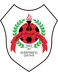 Al-Rayyan NxtGn