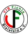 VfB Fichte