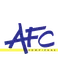 AFC Compiègne