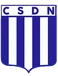 CSD Nacional