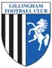 Gillingham U18