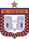 Boyacá Chicó