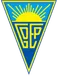 Estoril