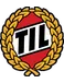 Tromsø Alt.