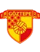 Göztepe