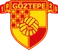 Göztepe