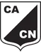 Central Norte