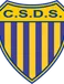 Dock Sud