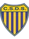 Dock Sud