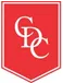 Def. Cambaceres