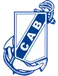 Guillermo Brown