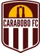 Carabobo FC