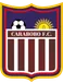 Carabobo FC